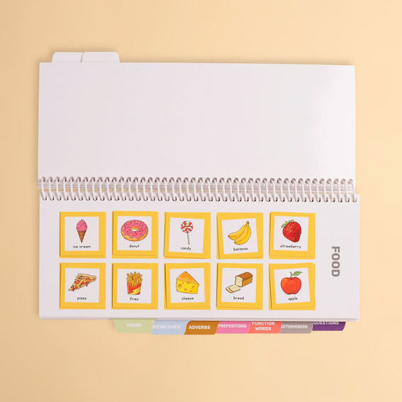 Sentence Pack