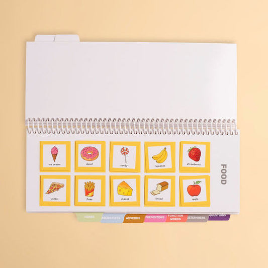 Sentence Pack